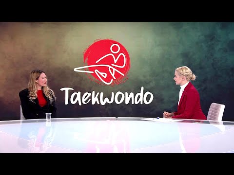 U fokusu: Film o "splitskom zlatu" Toniju Tomasu