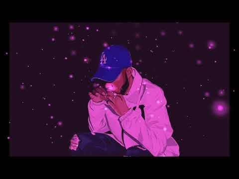 [FREE] Tory Lanez x Bryson Tiller Type Beat - "The Falling" I [Prod. 6ixSounds]