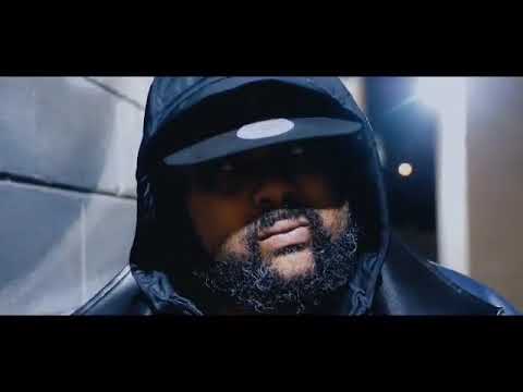 Dre Specz - Think About It (Prod by Rex Seshunz)