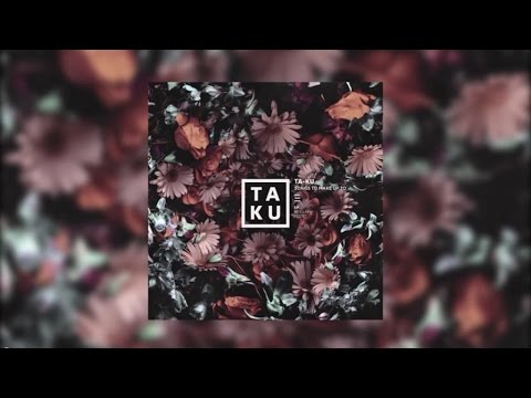 Video thumbnail for Sunrise / Beautiful