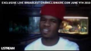 The reason why Venom is being delayed over Pimp C song