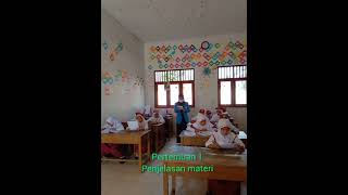 Download lagu dokumentasi penelitian mp3