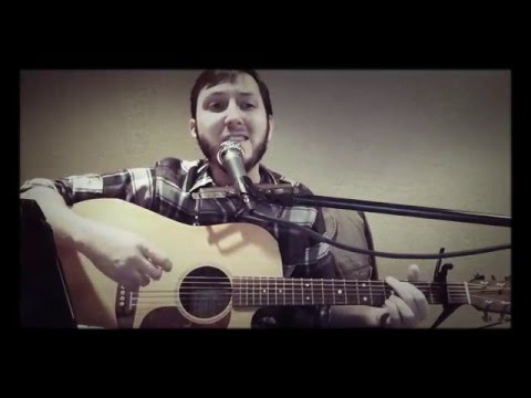 Other Streets Other Towns - Carpenter Mary Chapin