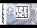 GBA Ice Age 2002 100 Longplay