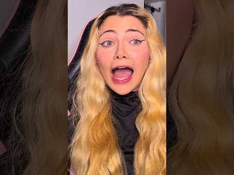 O MELHOR CARRO DO MUNDO