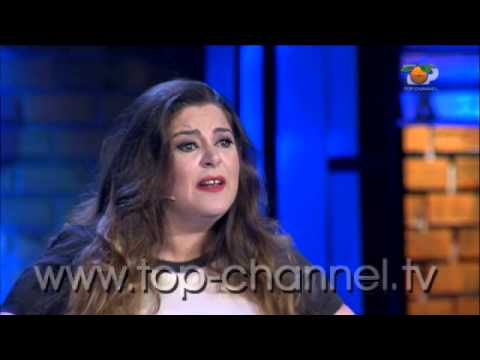 Portokalli, 29 Mars 2015 - Shtepiakja (Masat e medha)