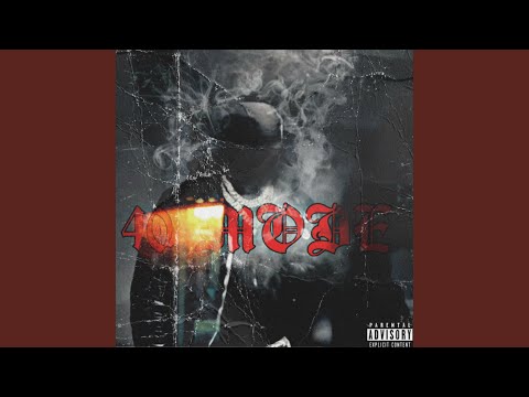 Earn it (feat. 4800 Osama)