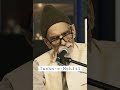 Pooch Lete Wo Bas Mijaz Mera || Fahmi Badayuni Shayari || Short Shayari || #shayari #fahmi