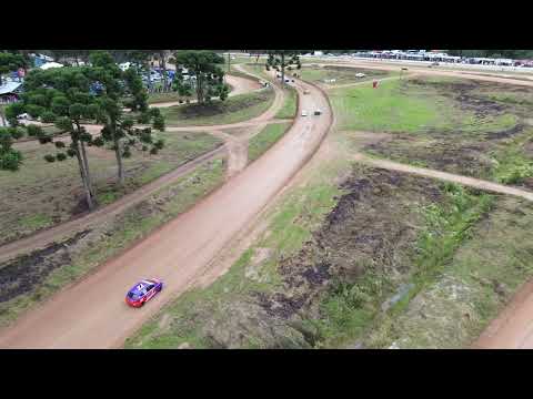 Velocidade na Terra #rally #velocidade #corrida na terra