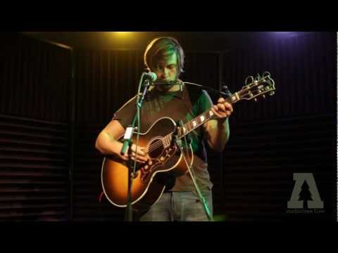 Dead and Done - Bobby Long