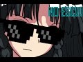 Can You Escape Long Death Raging Demon Set Up Touhou RP Gensokyo Reloaded Extra