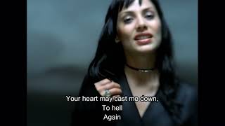 NATALIE IMBRUGLIA: IDENTIFY W/LYRICS