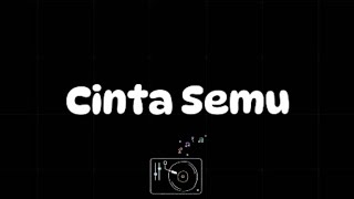 Download lagu Cinta Semu - TOFU || Lirik🌻 mp3