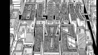 Natives - Blink-182 (Acoustic Cover)