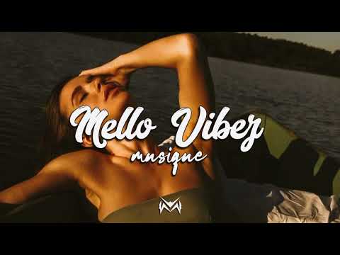 Give It Away [Wellz Remixx] 2023🇻🇺