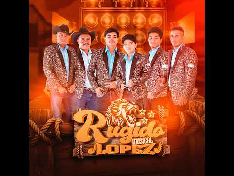 Mi pueblerinita rugido musical lopez desde san José unión cantinil huehuetenango 