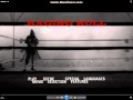 Opening To Raging Bull 2004 DVD 2014 Reprint