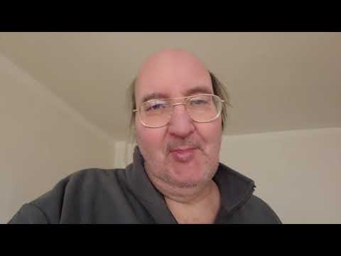 MongoTV_8415 - Del 22 - RUSLAND INVADERER UKRAINE - Dag 6