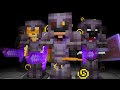 This Is Minecraft S Deadliest Team 1000 Wager