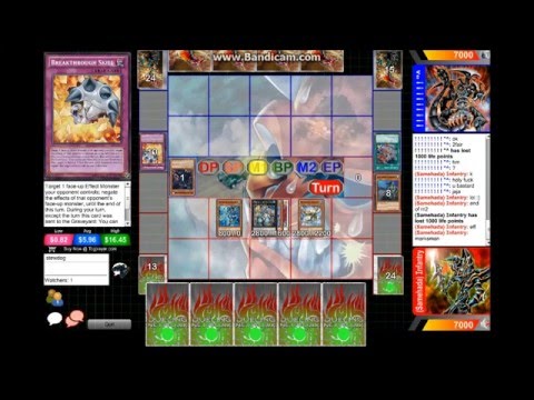 Dn Commentary: Mermails vs Monarchs February 2016