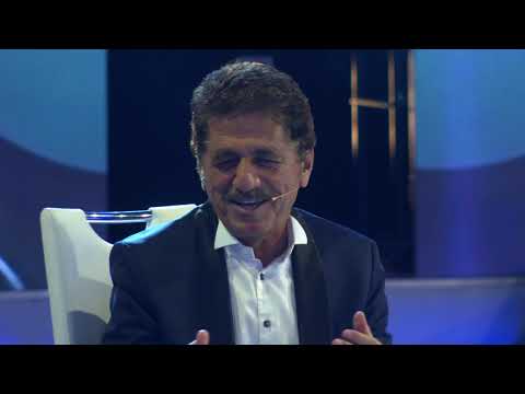 Promo Odeon 300  ne Rtv 21 ,  03.11.2018