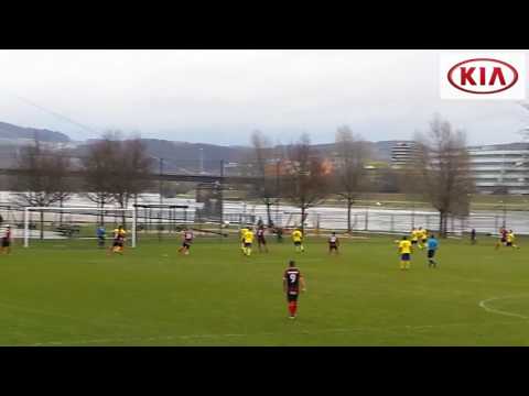 SV Urfahr   Ebelsberg