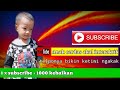 Anak Cerdas Akal Interaktif Ravindra Live Channel