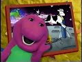 Good Job Credits PBS