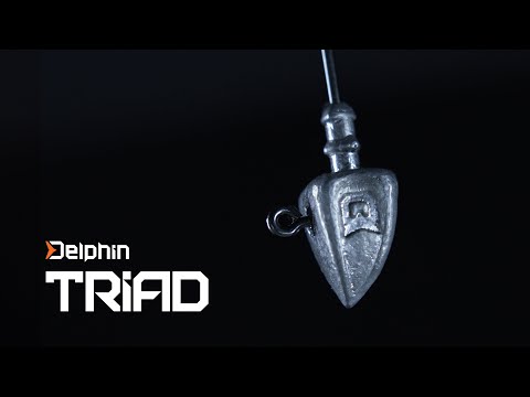Delphin TRIAD