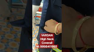 Download lagu High quality Coverall for Industry #coverall #boilersuit #vardansafety@vardansafety mp3 Download lagu High quality Coverall for Industry #coverall #boilersuit #vardansafety@vardansafety mp3