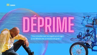 Déprime