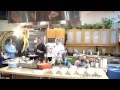 Primal Chef Episode 1 - Show Host