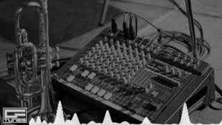 Tired Boy - Joey Pecoraro