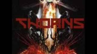 thorns - the discipline of earth