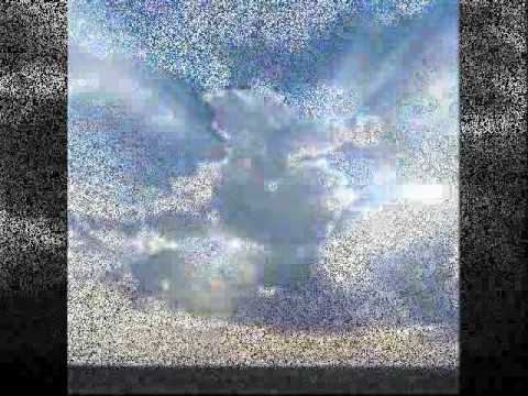 supe que estabas ahí- miguel angel guerra