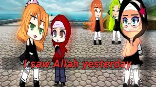 Download lagu 'I saw Allah yesterday 'gacha club gacha Muslim(og) subscribe #viral #gacha #gachaclub mp3 Download lagu 'I saw Allah yesterday 'gacha club gacha Muslim(og) subscribe #viral #gacha #gachaclub mp3