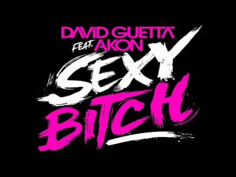 sexy kabienenmemories (HD)