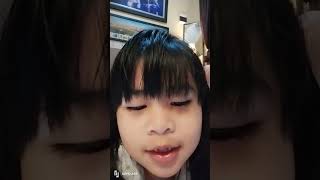 Download lagu 11 Maret 2023 mp3 Download lagu 11 Maret 2023 mp3