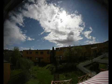 timelapse skjetten.wmv