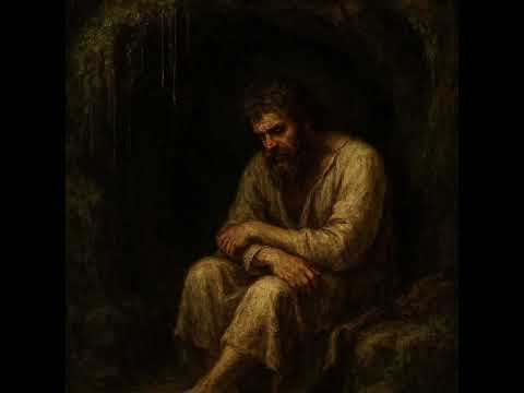 La mano peluda con juan ramon saenz, relatos del ayer