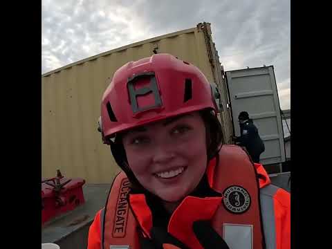 Titanic sub tourism expedition (personal experience )