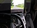 Story Wa Ig Nyetir Truk Siang Hari Terbaru
