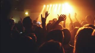 Days go by (Paul Oakenfold Remix) Dirty Vegas