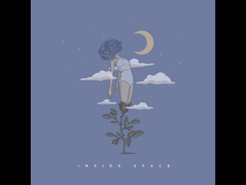 TABAL x Tah. - Menthol Breathing