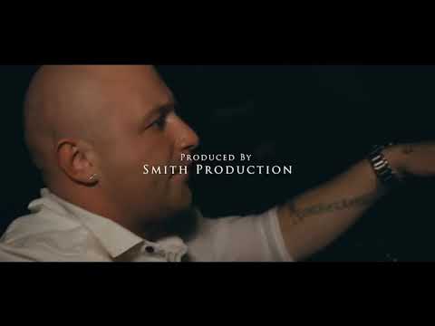 Juri Bojka - Kiski/Киски (Bratcore)(VollblutMusik)(Russia Rap)