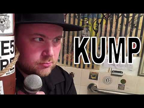 Ep.40 "Kump Loses His Crown"