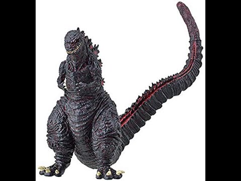 Bounty killer and Konshens