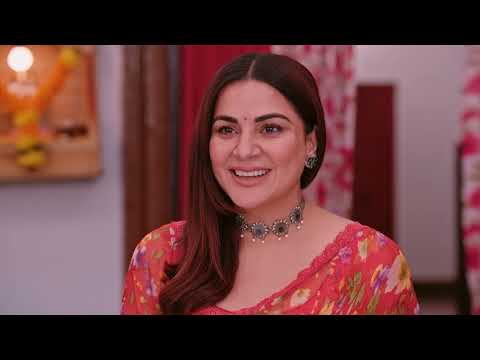 Kundali Bhagya | Full Ep - 1532 | May 12 2023 | Zee Tv