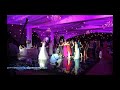 POGONISHTE PER MBI TEPELENE LIVE BEN Goxha DG