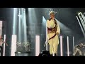 Croatia Baby Lasagna Rim Tim Tagi Dim Eurovision 2024